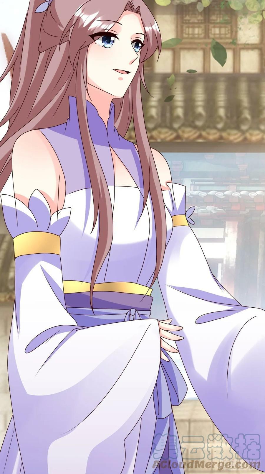 209 进入宫殿6