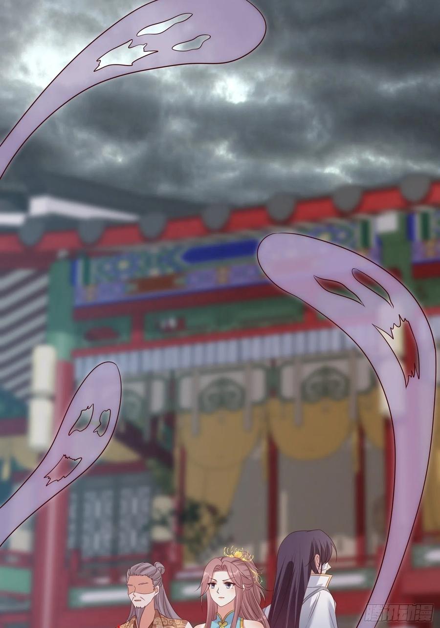 065乖乖献祭吧！37