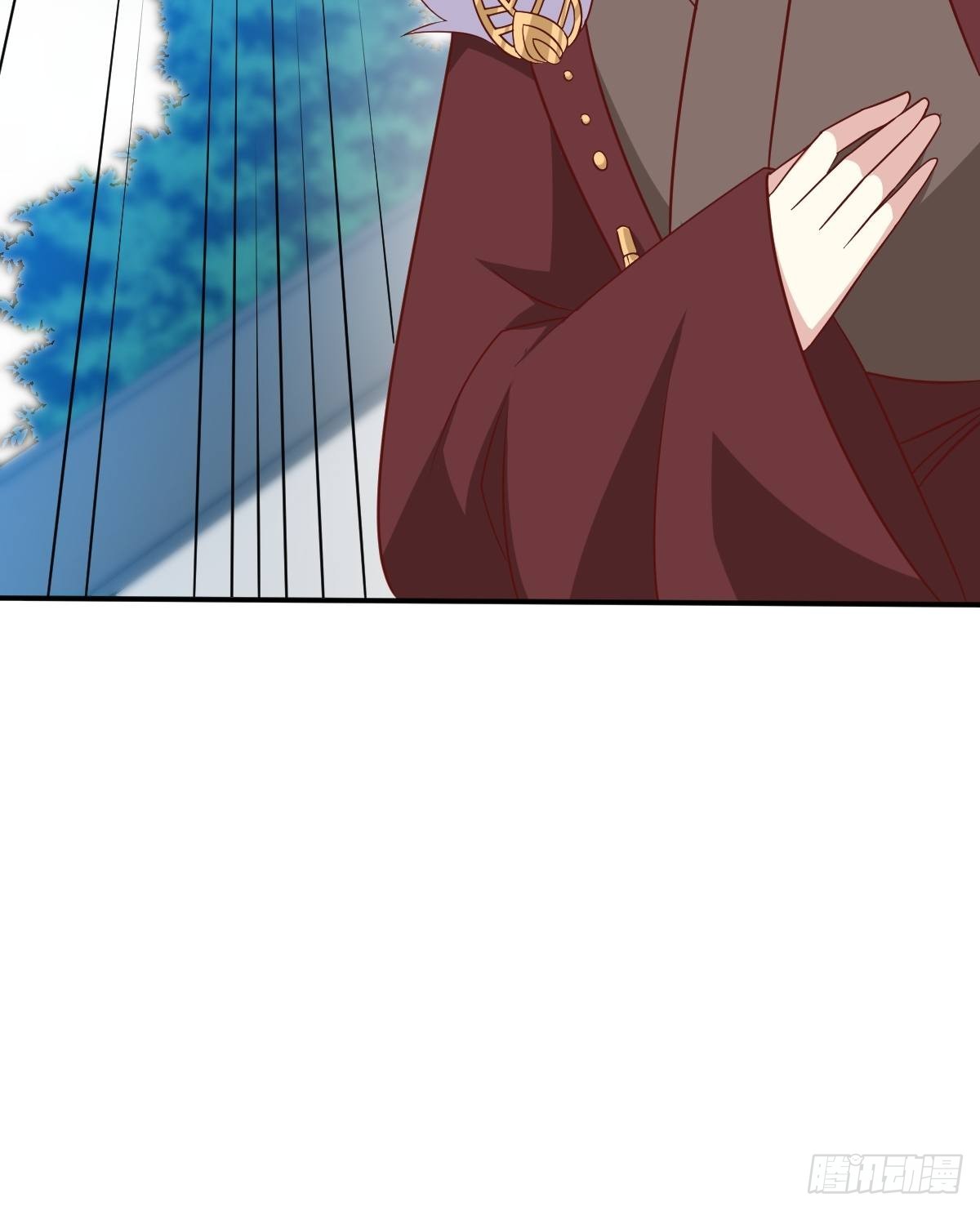 第139话 昂贵的符纸25