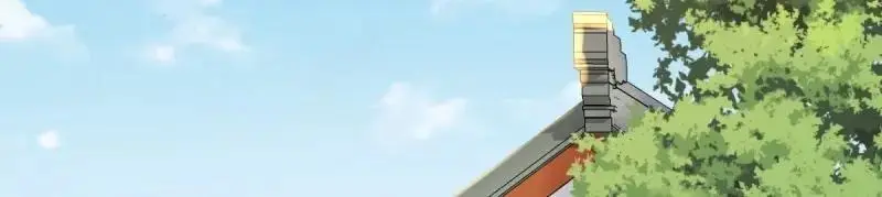 第248话 246 拒绝圣旨的新方式62