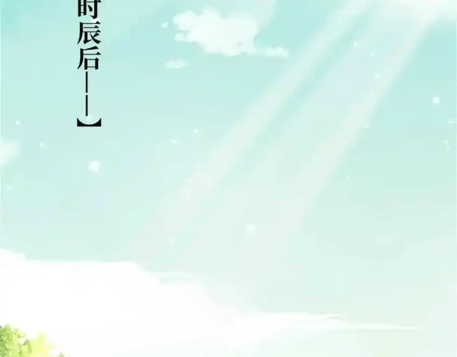 220 被拒绝了？38