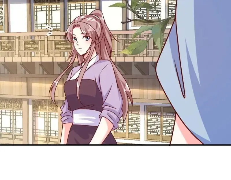 第244话 242 回娘家37