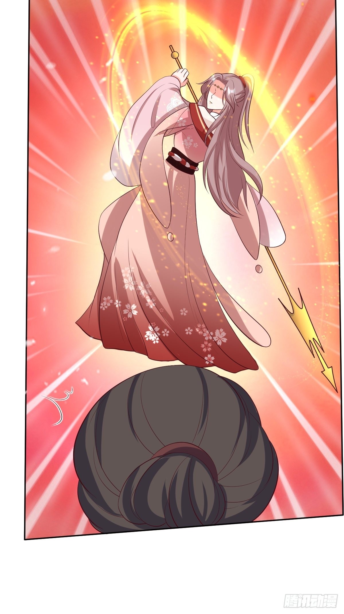第156话 算计26