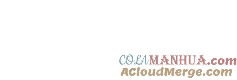 第239话 237 深渊之境92