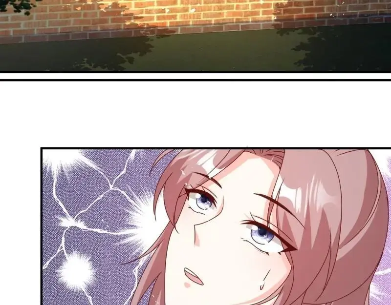 第246话 244 我同娘子一起6