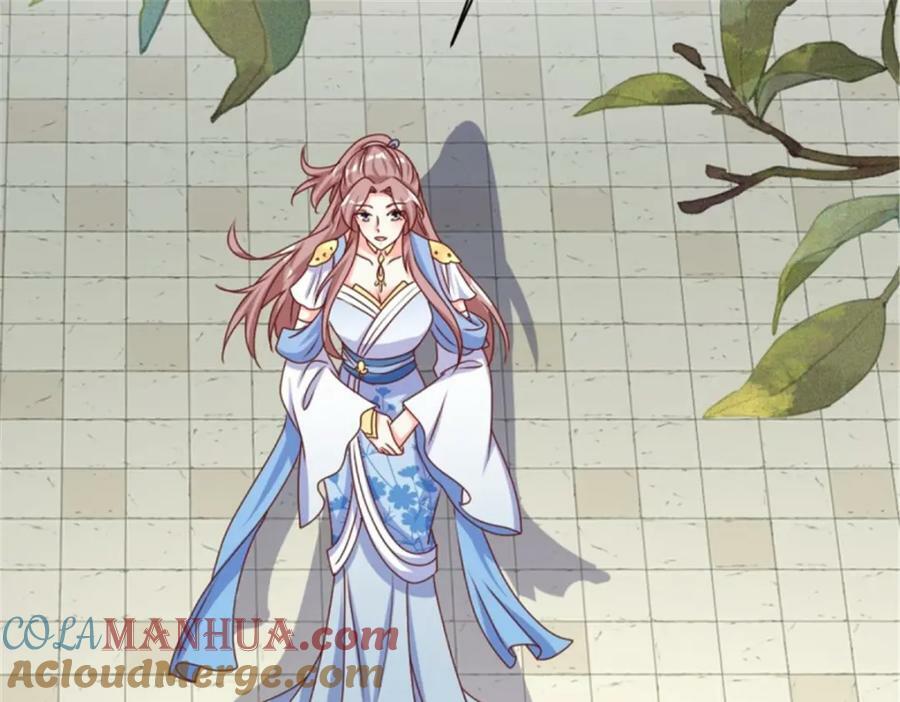 219 我们的以后108