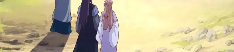 第245话 243 法则出现65