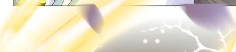 第230话 228 你应受罚47
