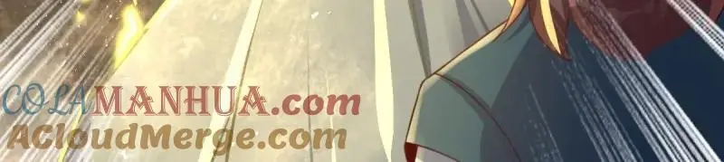 第245话 243 法则出现8