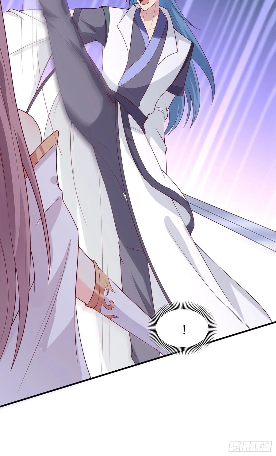 078谁敢伤本王的王妃？！40