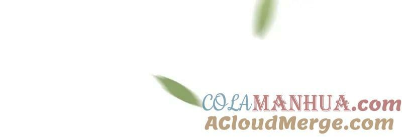 第229话 227 一家三口团聚20