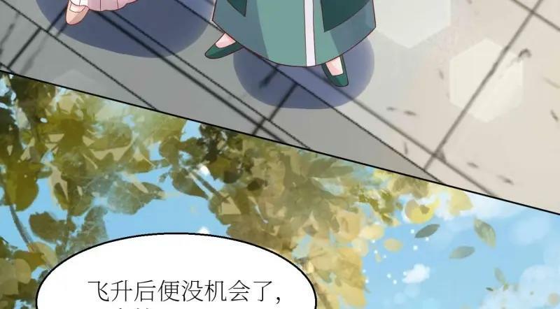第226话 224 准备飞升93