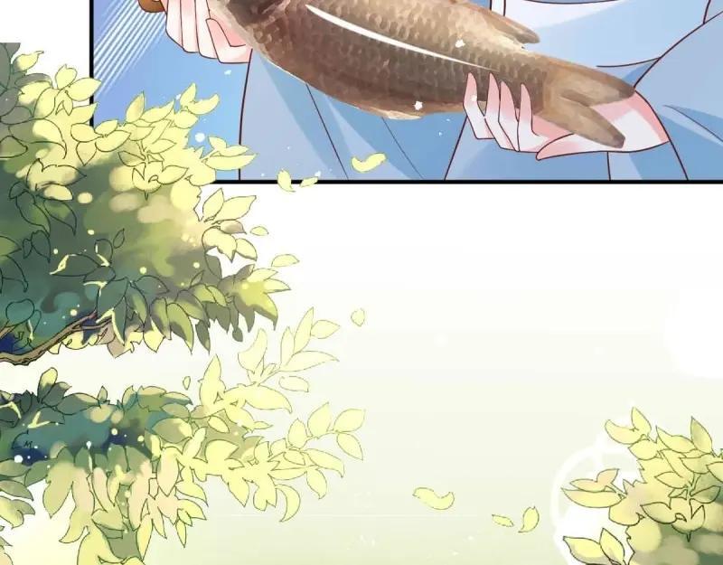 第240话 238 不能骂蛋蛋！34