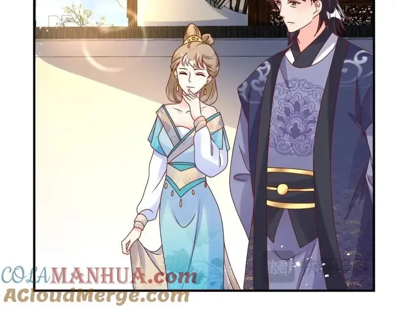 第248话 246 拒绝圣旨的新方式16