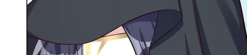 第228话 226 夜寒出轨？51