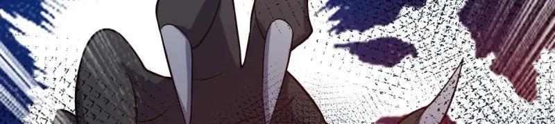 第234话 232 不想睡地板17