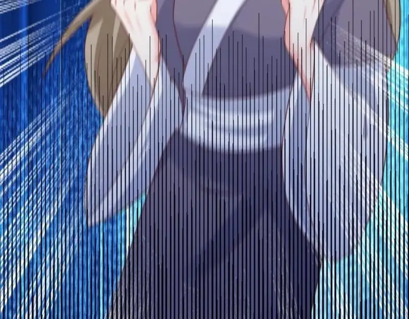 第249话 247 我也要亲亲67