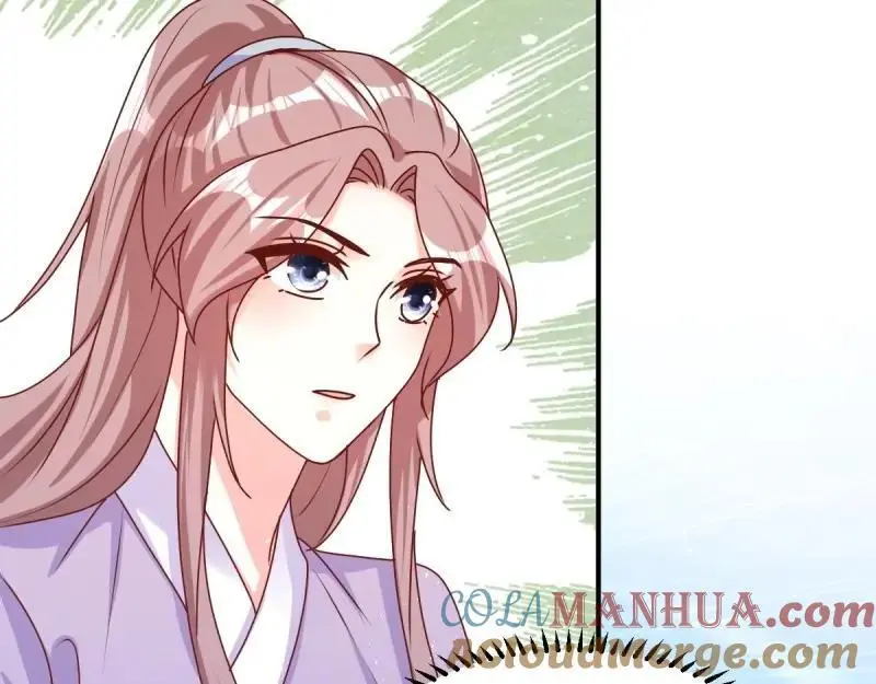 第244话 242 回娘家66