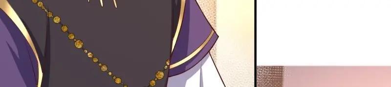 第231话 229 奇怪的地方65