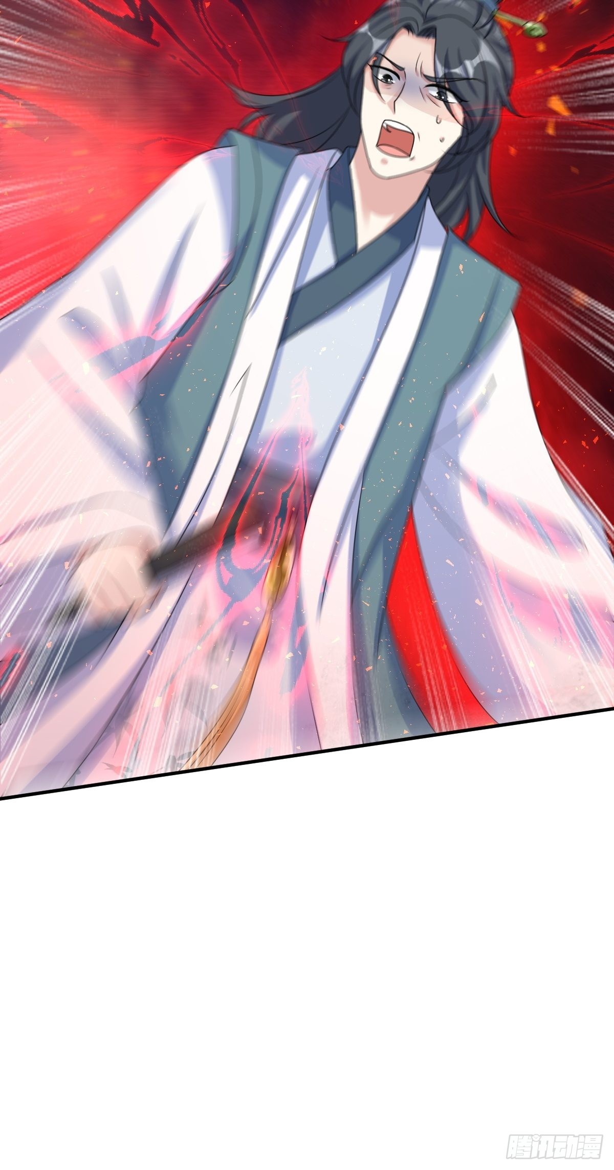 第174话 御鬼术18