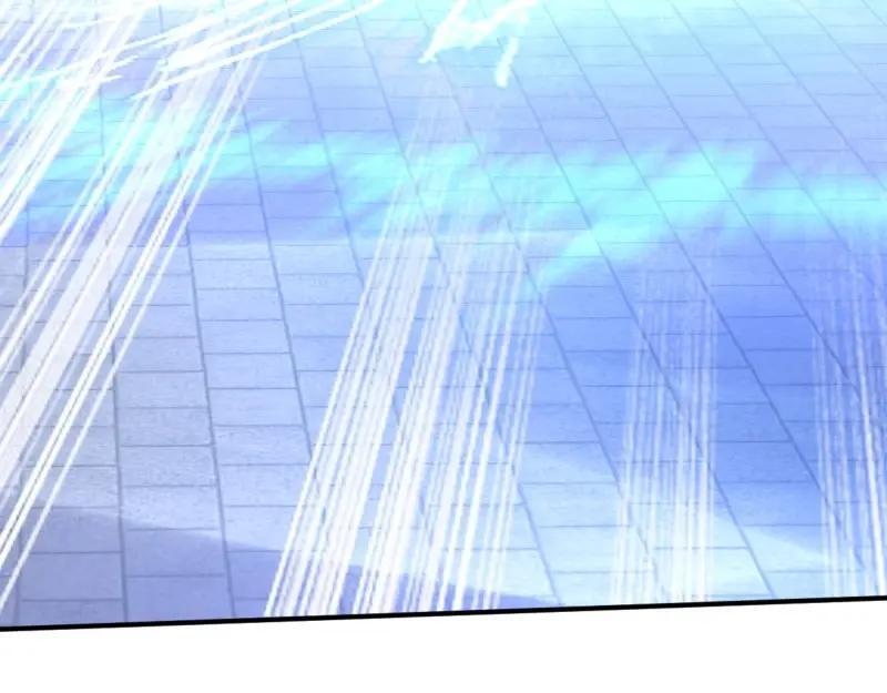 第237话 235 夜寒的故人？71