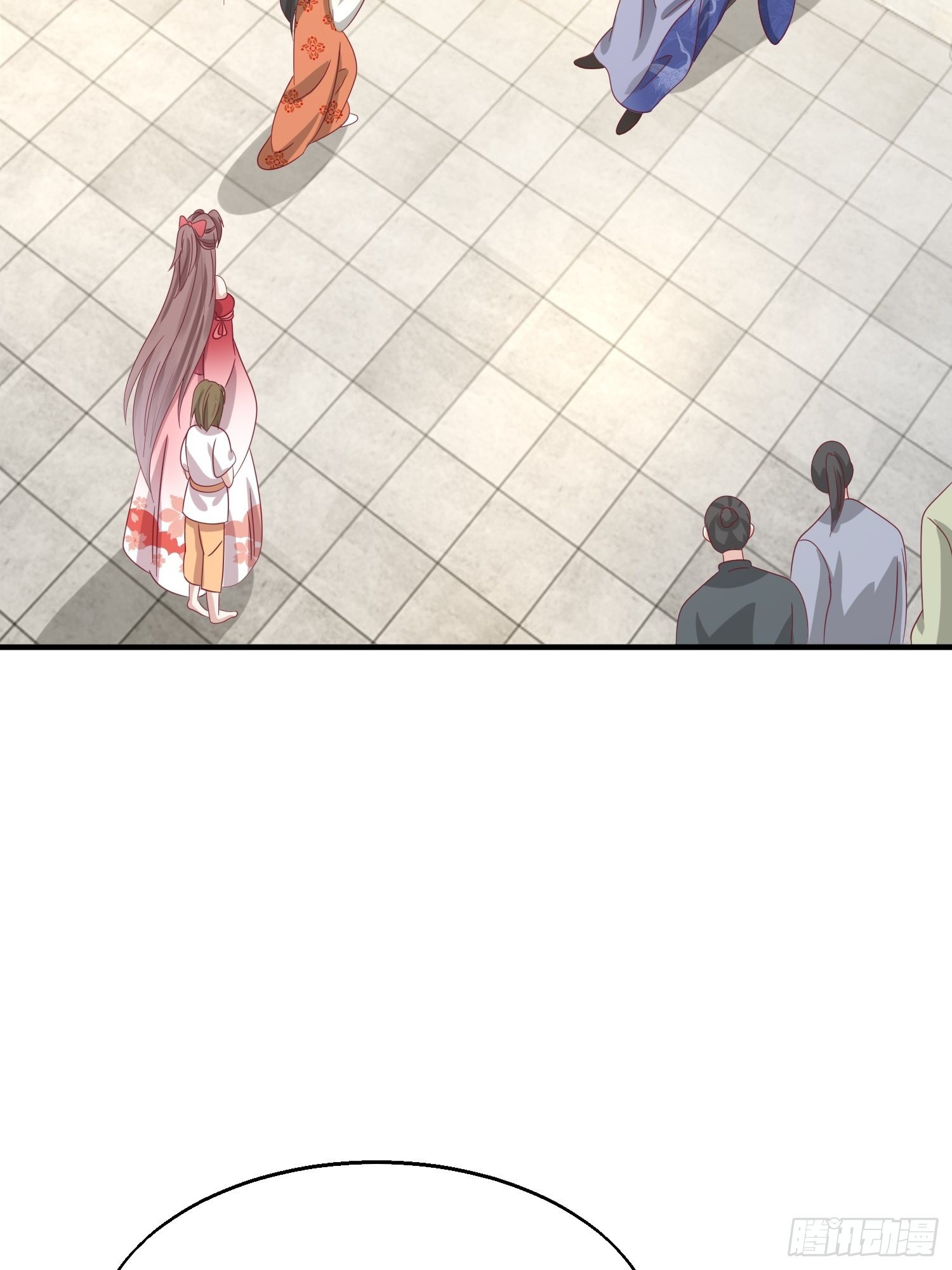 024算计7