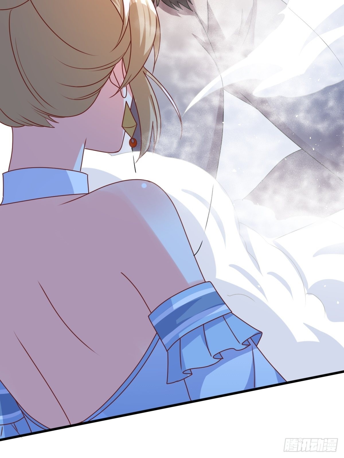 第168话 阻碍重重16