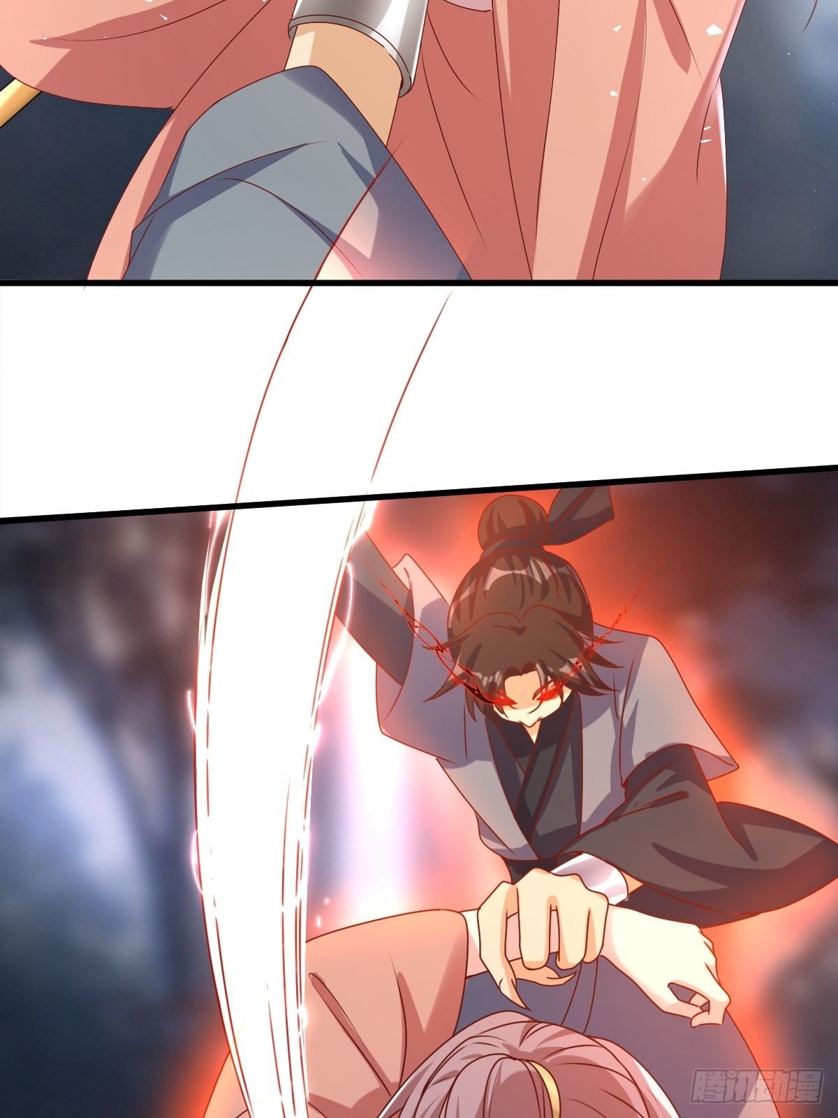 第168话 阻碍重重29