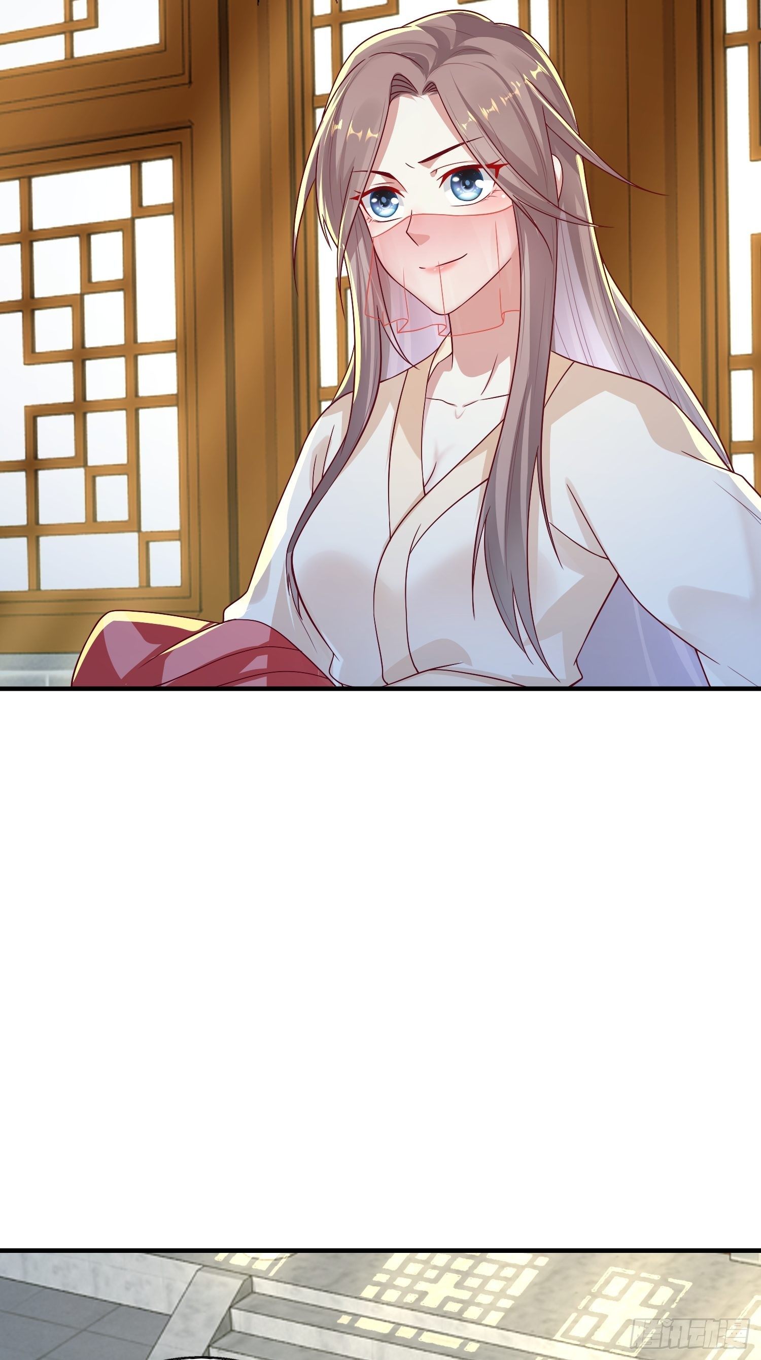 010小心你漂亮的脸蛋10
