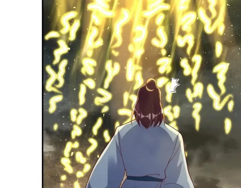 第245话 243 法则出现67