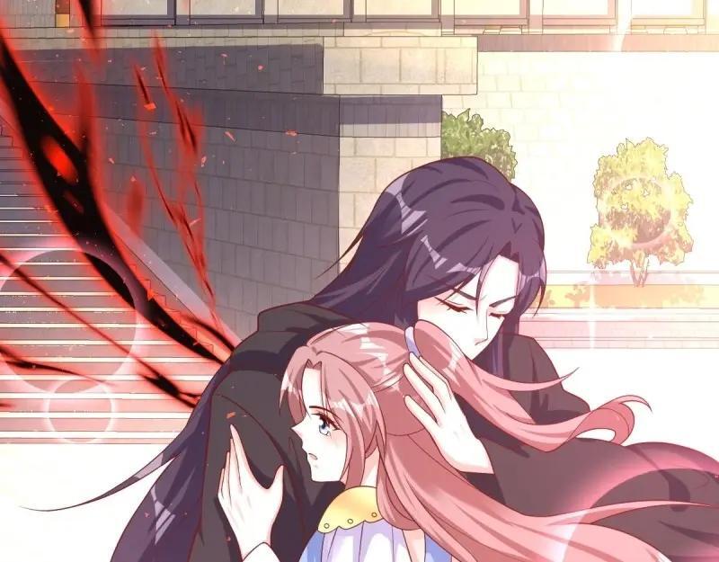 第236话 234 魔老法46