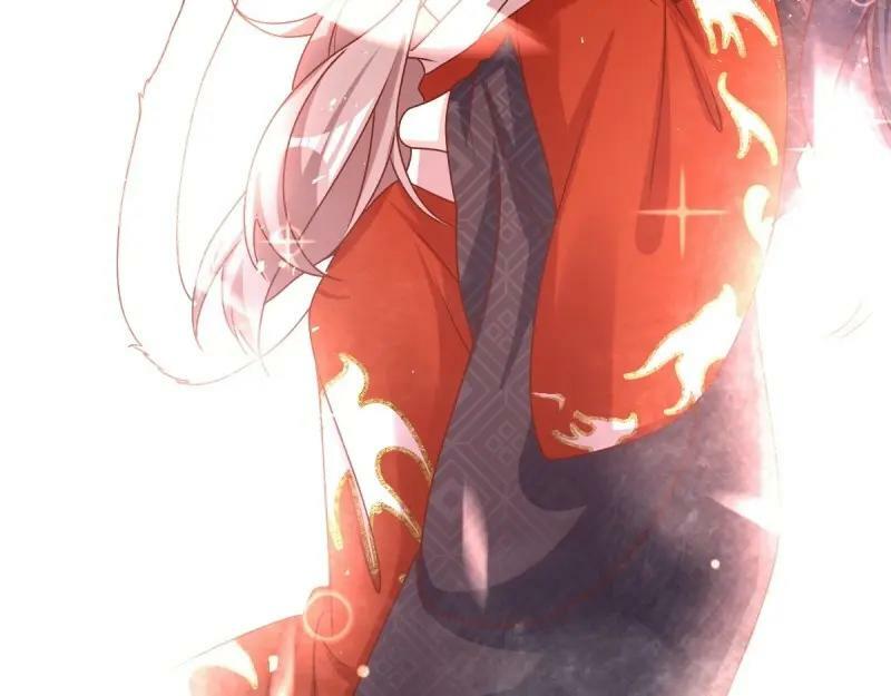 第225话 223 愿赌服输54