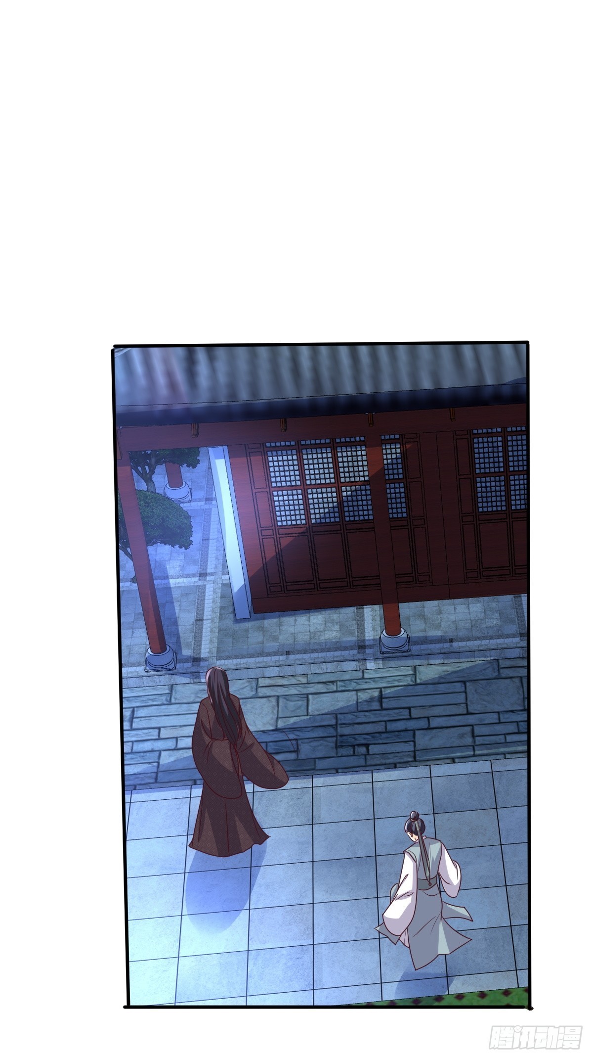 第170话 蛋裂了7