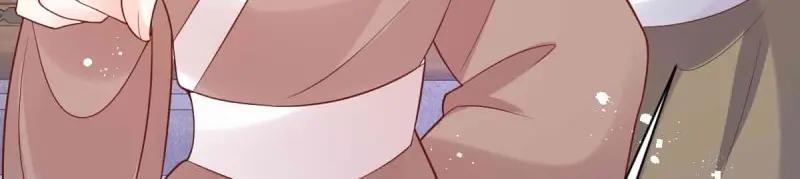第240话 238 不能骂蛋蛋！65