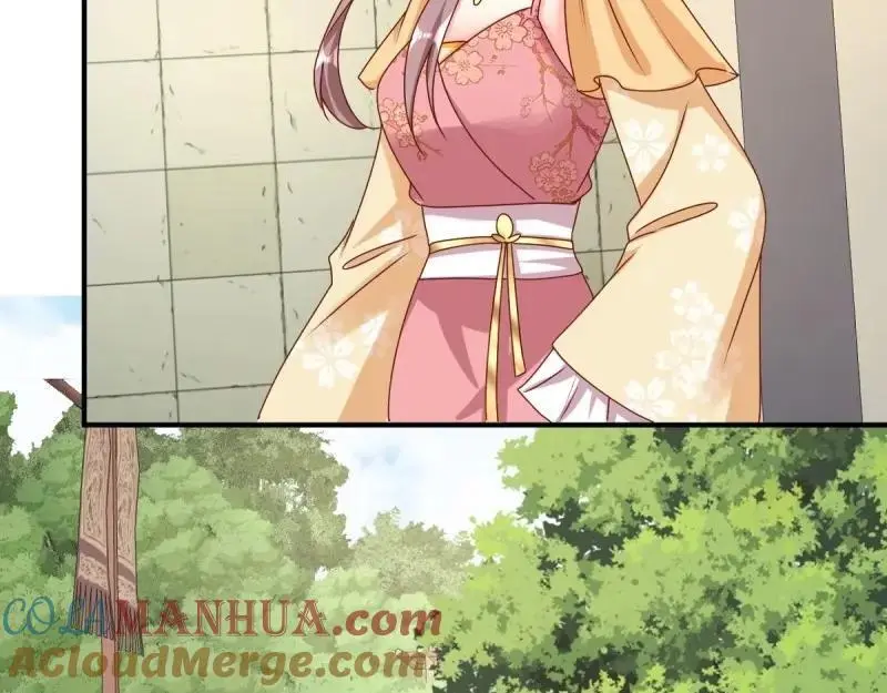第249话 247 我也要亲亲28