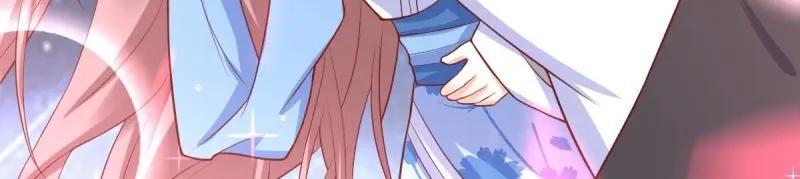 第231话 229 奇怪的地方41