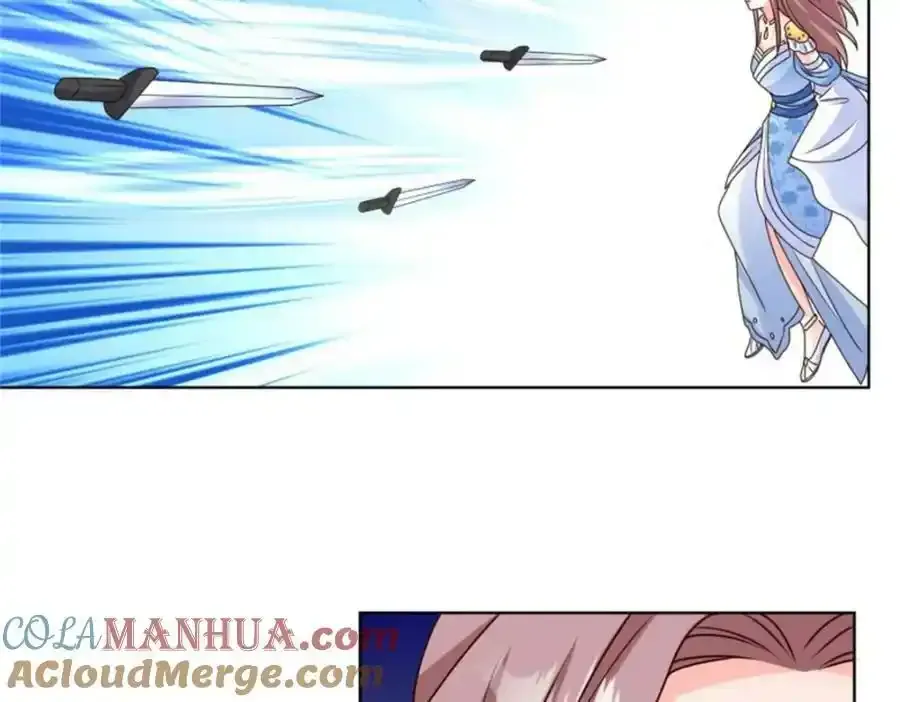 220 被拒绝了？80