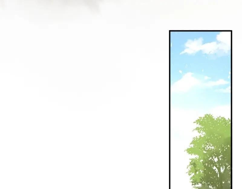 第231话 229 奇怪的地方78