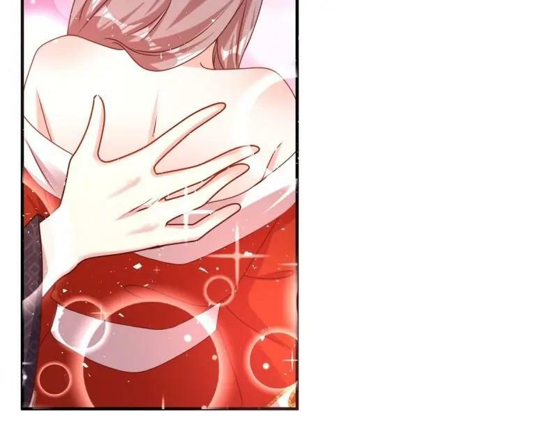 第225话 223 愿赌服输49