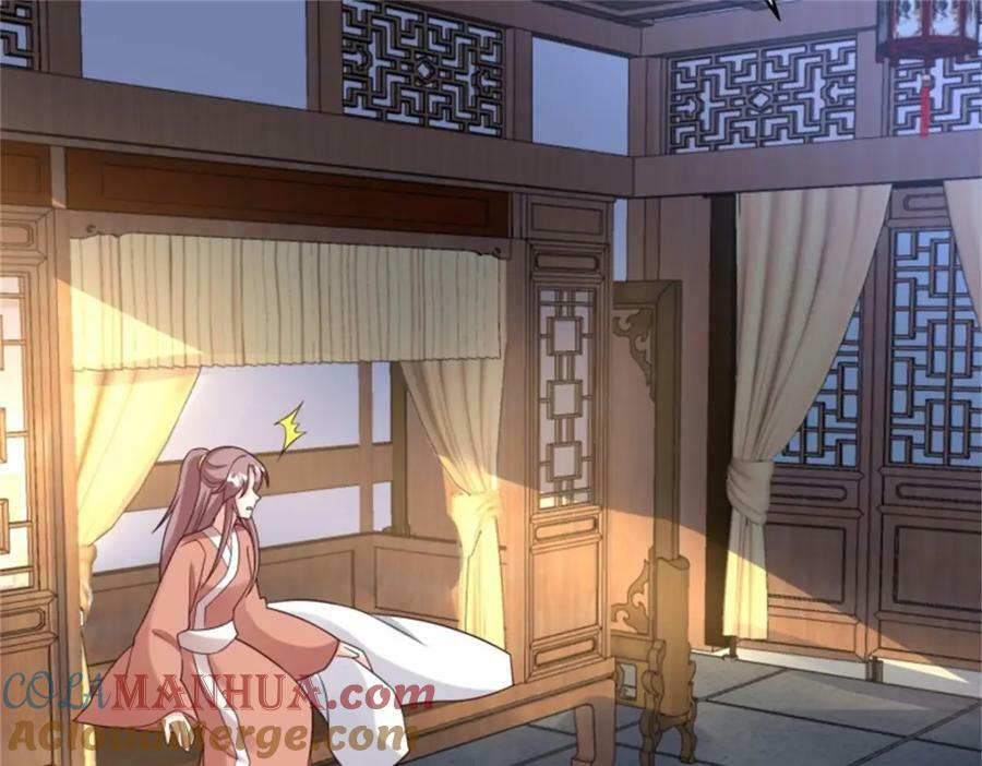 216 蛋蛋长大了33