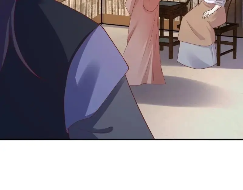 第242话 240 蛋蛋的天赋83