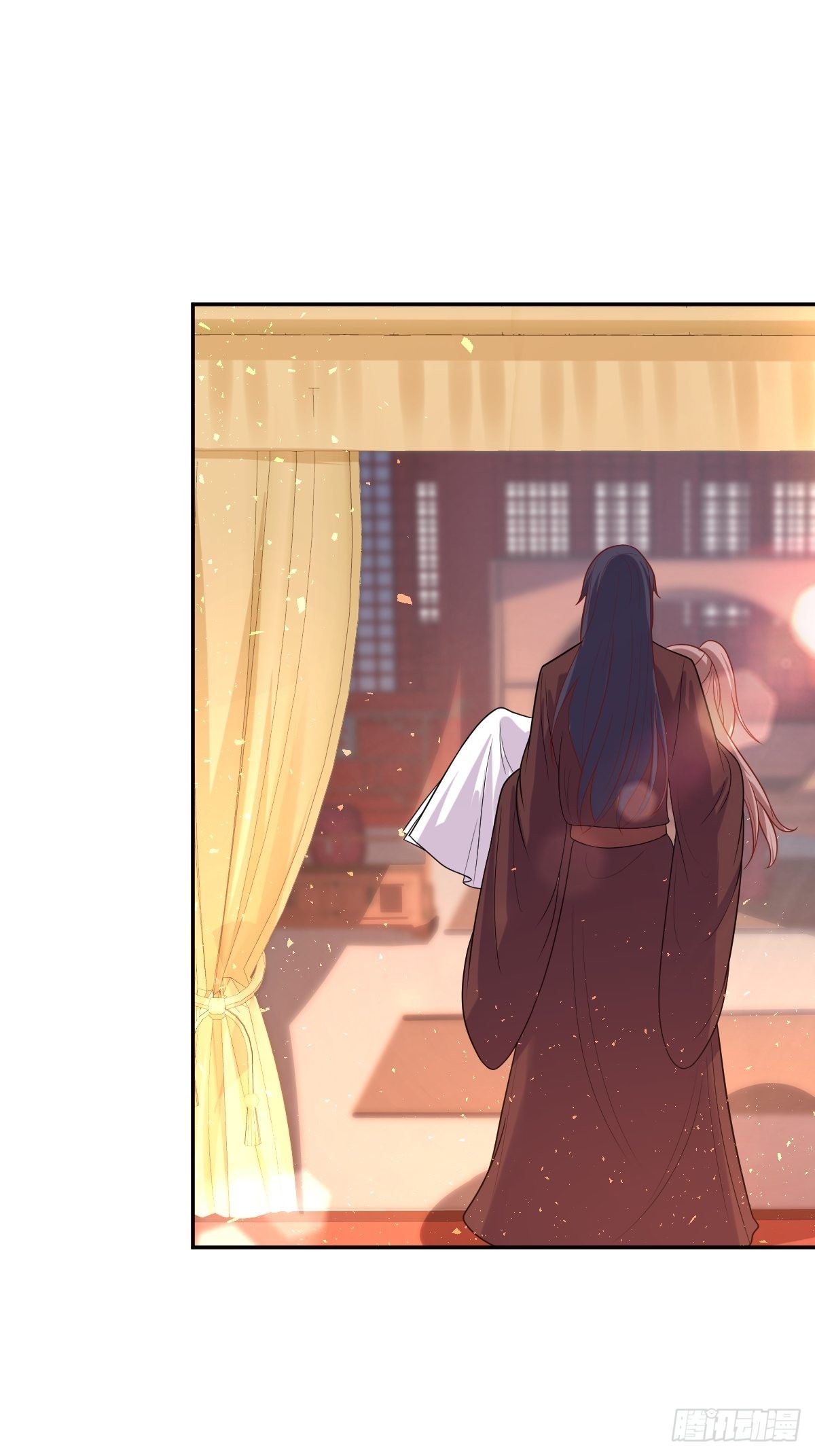 第144话 苦心钻研7