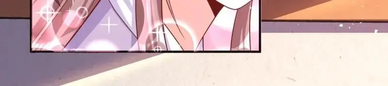第241话 239 夜寒失忆了？26