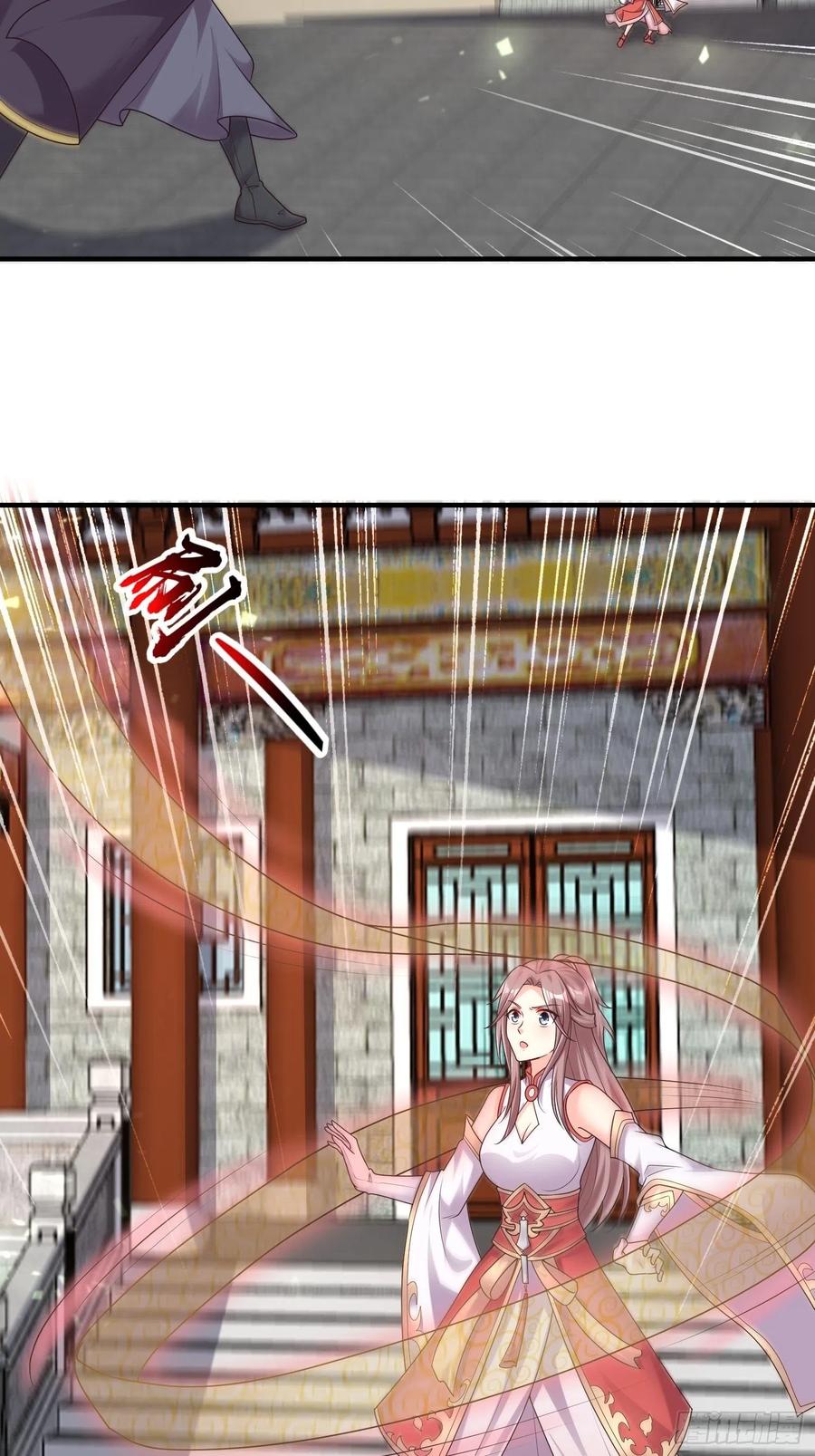 081本兽无敌第一帅！32