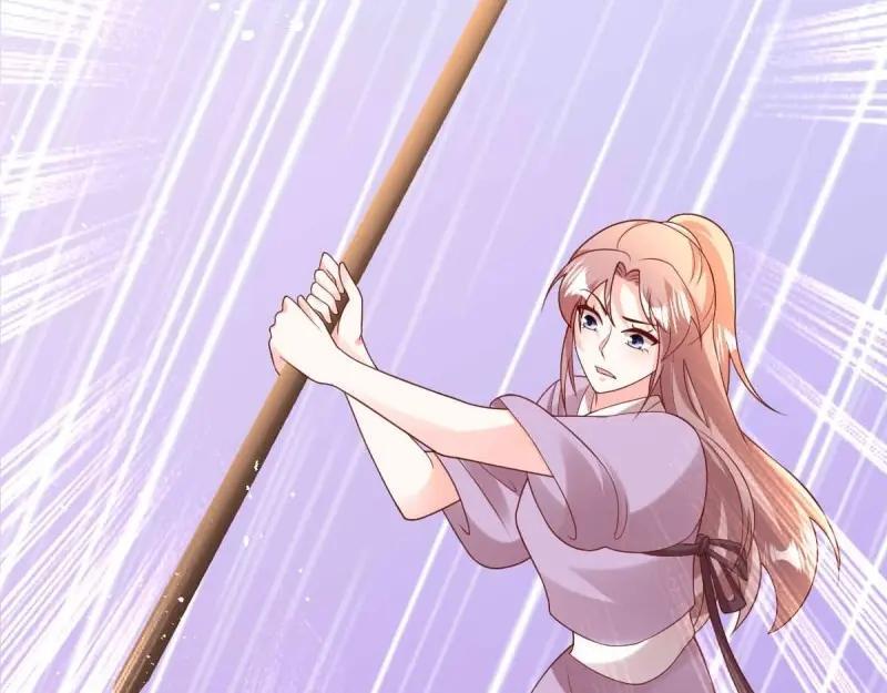 第240话 238 不能骂蛋蛋！16