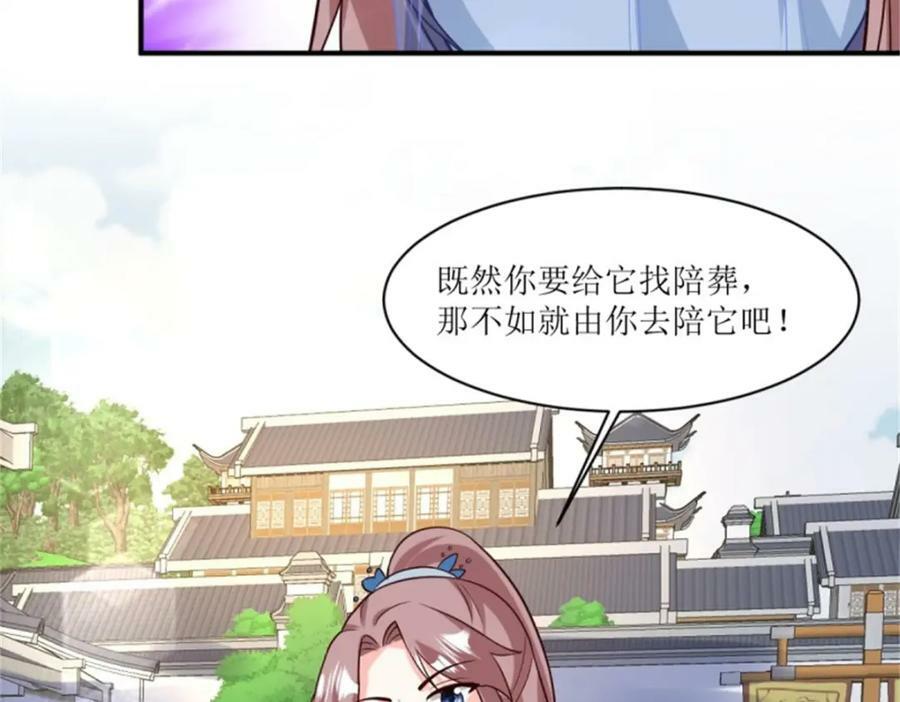 217 飞升大陆106