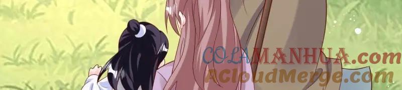 第239话 237 深渊之境44