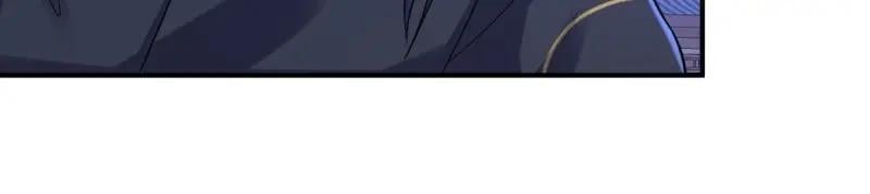 第237话 235 夜寒的故人？58