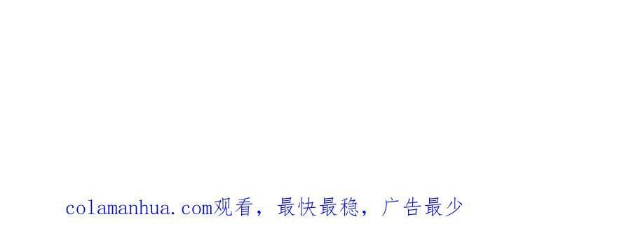 219 我们的以后118