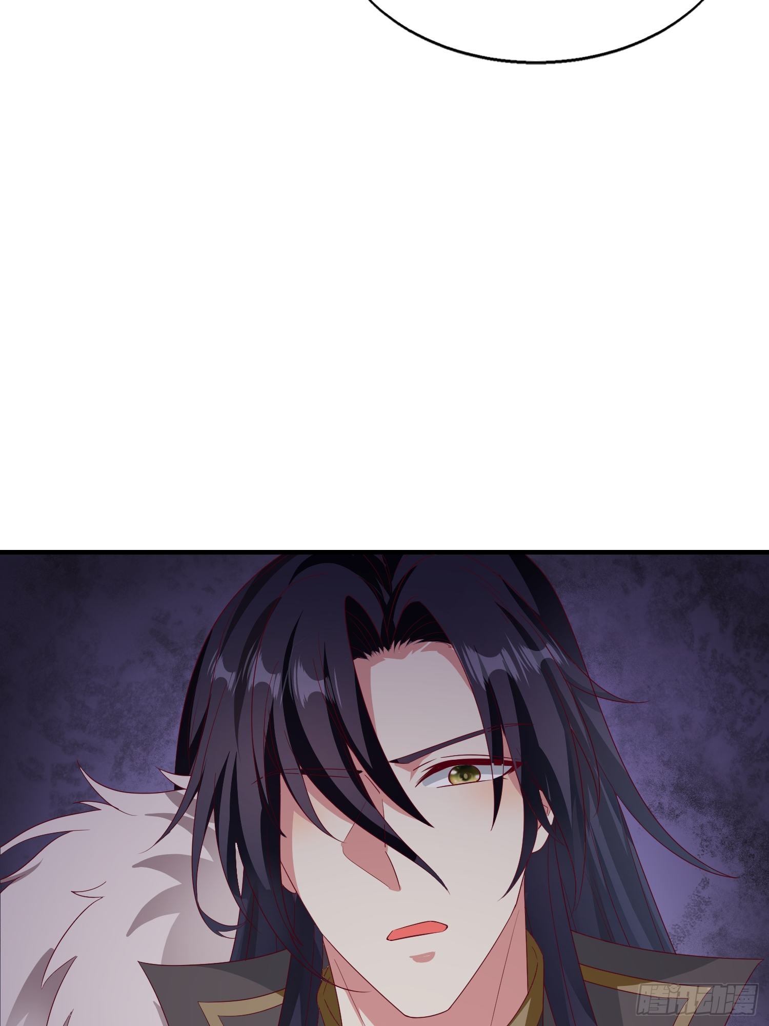 030寒幽谷探秘18